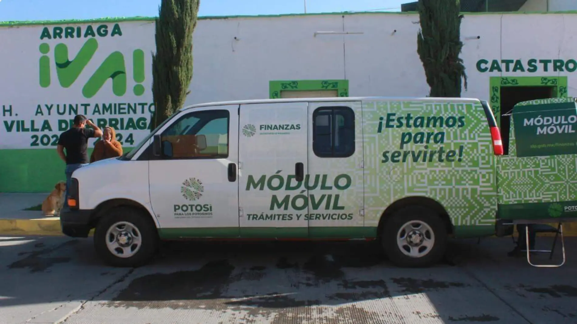 Trámite de licencias módulo movil (1)